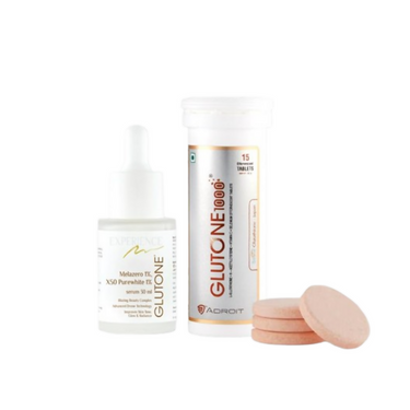 https://cdn.shopify.com/s/files/1/1857/6931/files/lI8WWJaAkD.png?v=1737109929